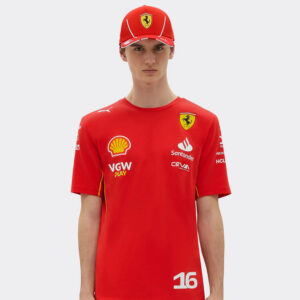 TIENDA-ROPA-FORMULA-1-763605-01-SF-LECLERC-TEE