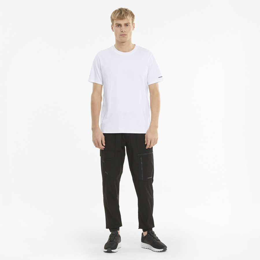 TIENDA-ROPA-FORMULA-1599675-04PORSCHE-ESSENTIAL-TEE