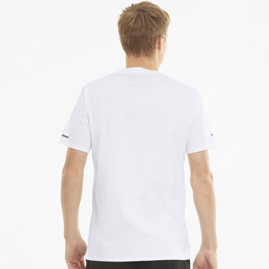 TIENDA-ROPA-FORMULA-1599675-04PORSCHE-ESSENTIAL-TEE