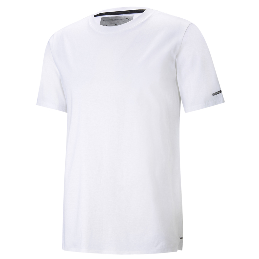 TIENDA-ROPA-FORMULA-1599675-04PORSCHE-ESSENTIAL-TEE
