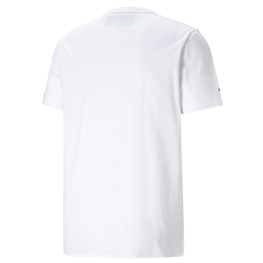 TIENDA-ROPA-FORMULA-1599675-04PORSCHE-ESSENTIAL-TEE
