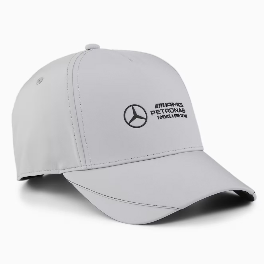 TIENDA-DE-FORMULA-1-025355-02-MAPF1-BASEBALL-CAP-GRAY