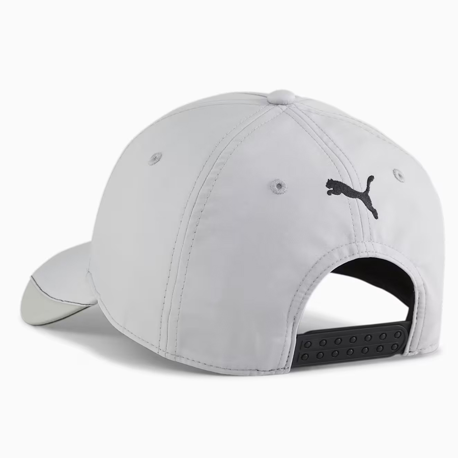 TIENDA-DE-FORMULA-1-025355-02-MAPF1-BASEBALL-CAP-GRAY