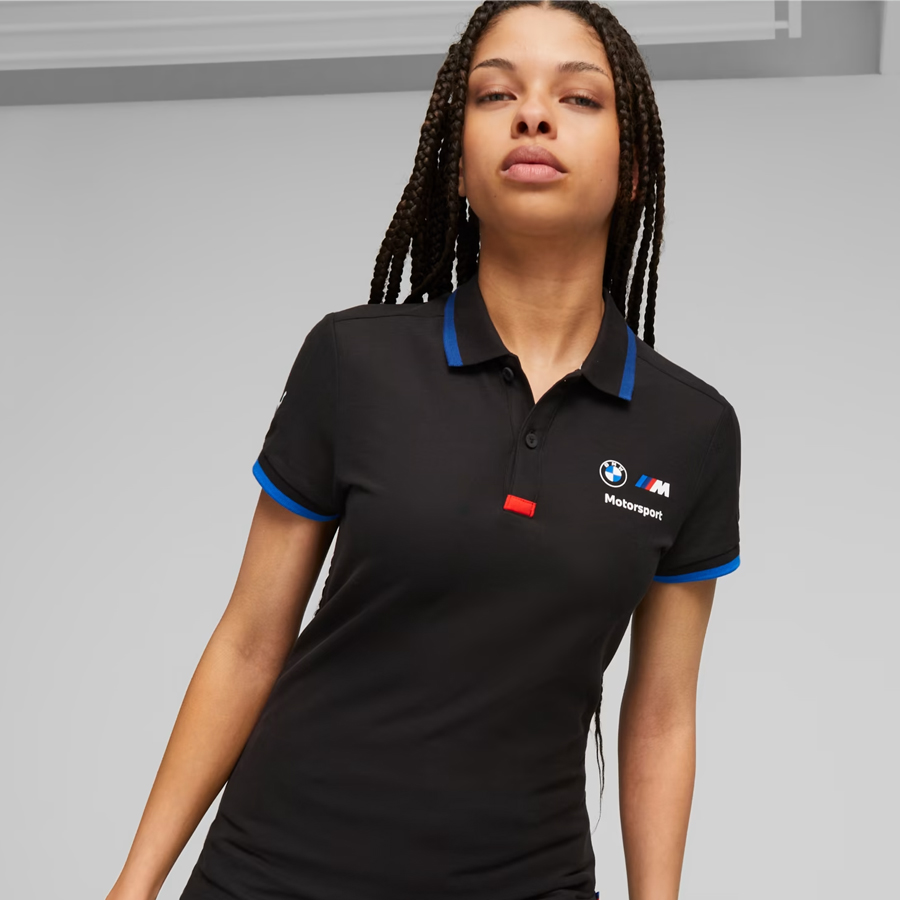 TIENDA-DE-FORMULA-1-621372-01-BMW-MMS-POLO-WOMENS-BLACK