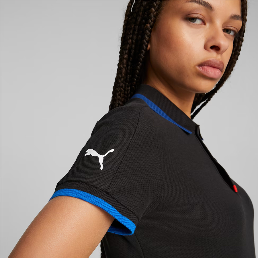 TIENDA-DE-FORMULA-1-621372-01-BMW-MMS-POLO-WOMENS-BLACK