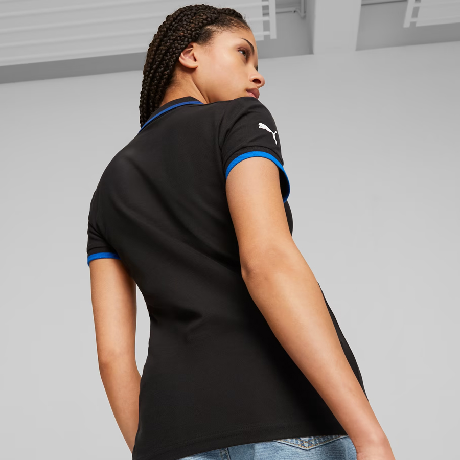 TIENDA-DE-FORMULA-1-621372-01-BMW-MMS-POLO-WOMENS-BLACK