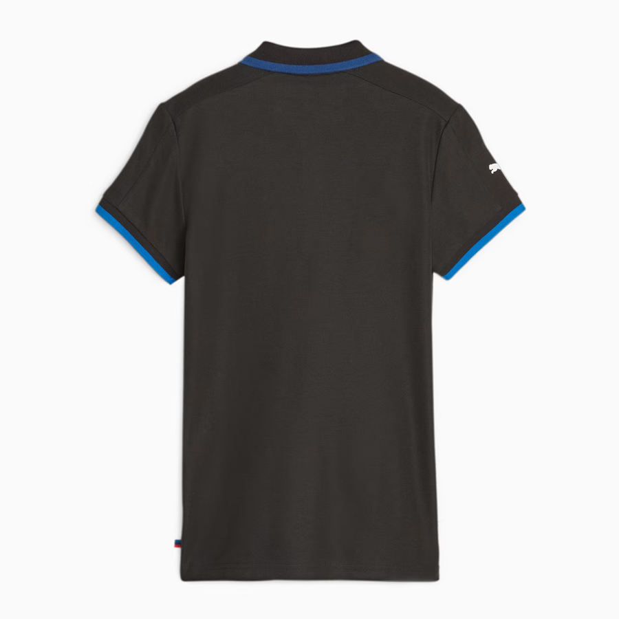 TIENDA-DE-FORMULA-1-621372-01-BMW-MMS-POLO-WOMENS-BLACK