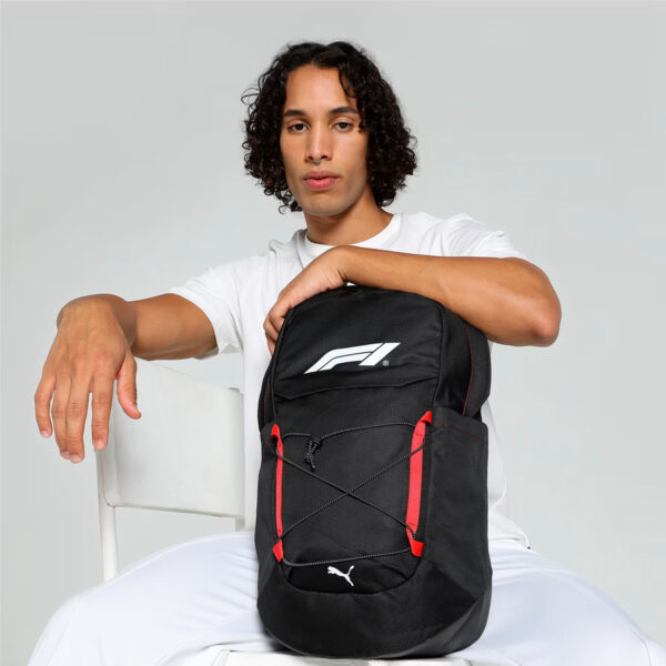 F1 BACKPACK – Gp Store Latam
