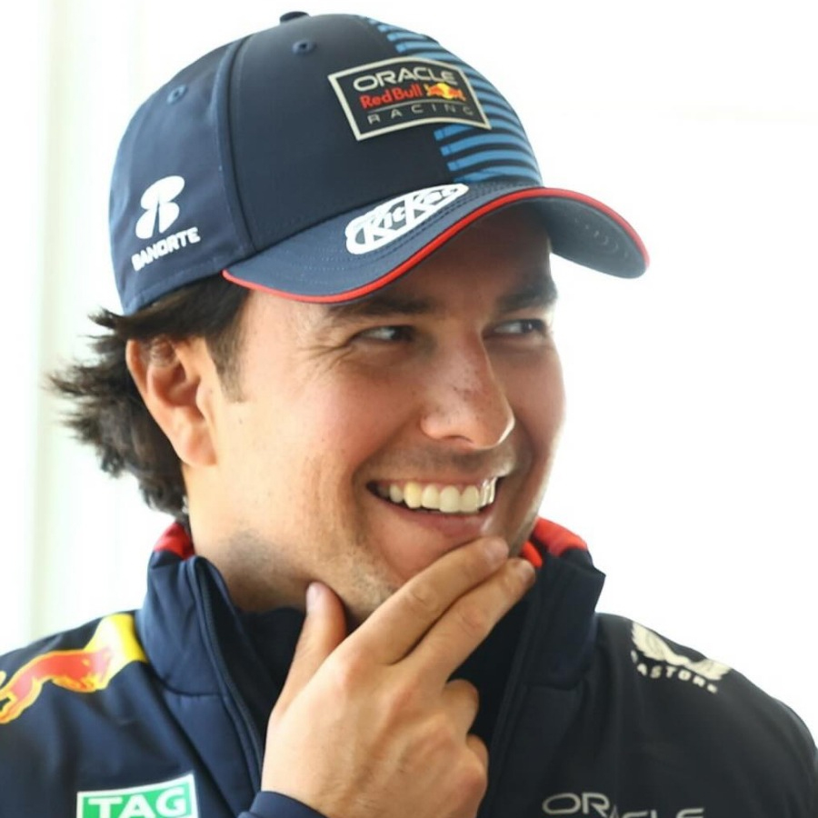 TIENDA-DE-FORMULA-1-MOTORSPORT-MOTO-GP-60504672SP-ORACLE-REDBULL-RACING-TEAM-CHECO-PEREZ-NEW-ERA-CAP-2024