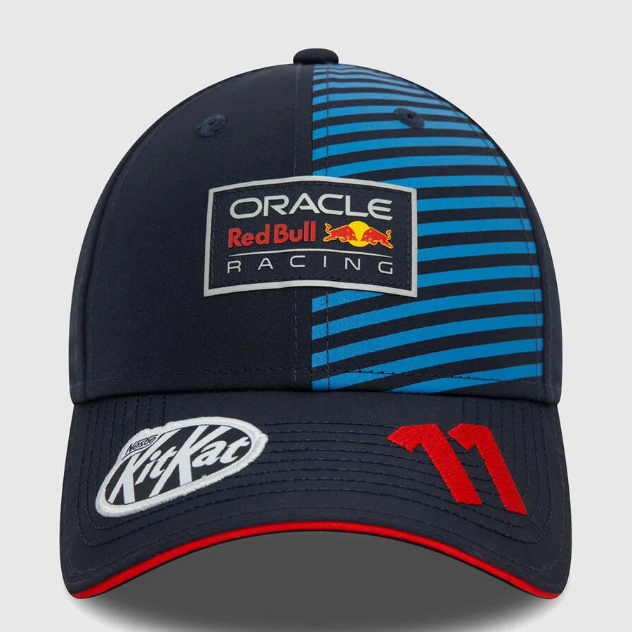 TIENDA-DE-FORMULA-1-MOTORSPORT-MOTO-GP-60504672SP-ORACLE-REDBULL-RACING-TEAM-CHECO-PEREZ-NEW-ERA-CAP-2024