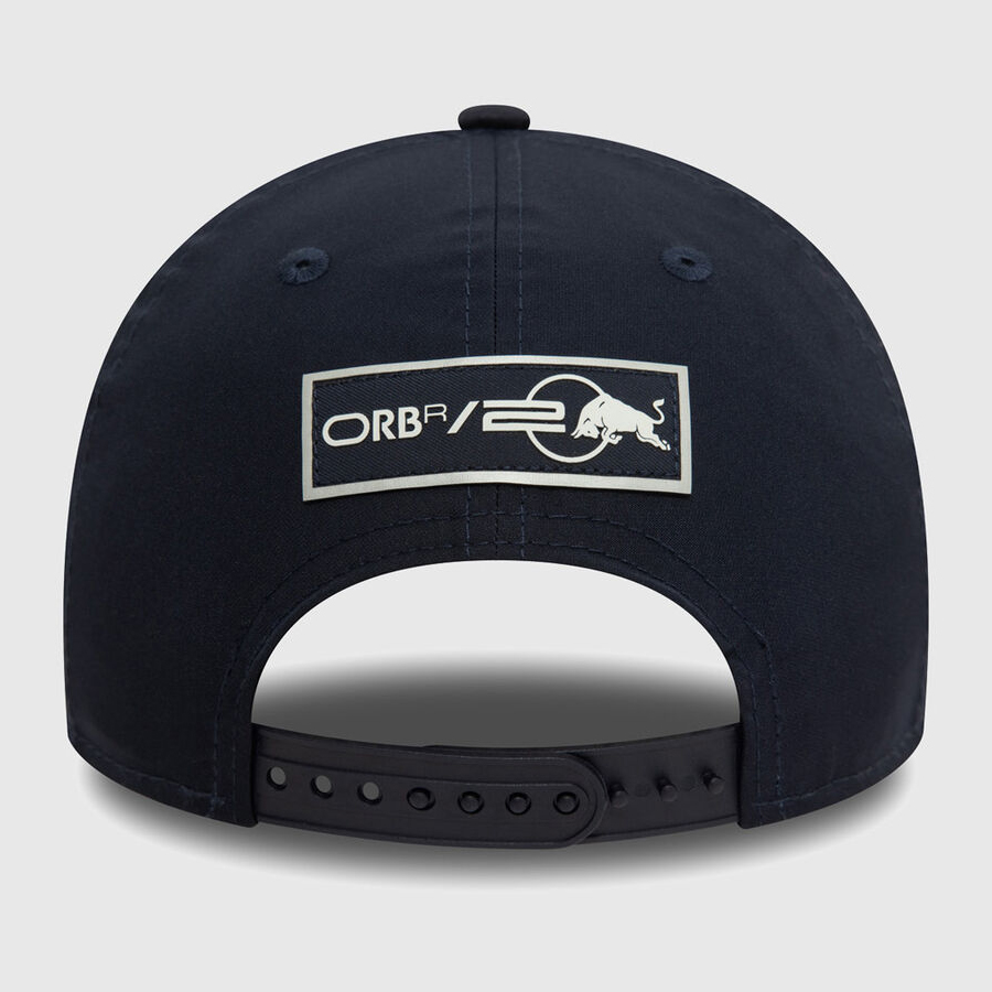 TIENDA-DE-FORMULA-1-MOTORSPORT-MOTO-GP-60504672SP-ORACLE-REDBULL-RACING-TEAM-CHECO-PEREZ-NEW-ERA-CAP-2024