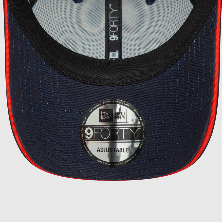 TIENDA-DE-FORMULA-1-MOTORSPORT-MOTO-GP-60504672SP-ORACLE-REDBULL-RACING-TEAM-CHECO-PEREZ-NEW-ERA-CAP-2024