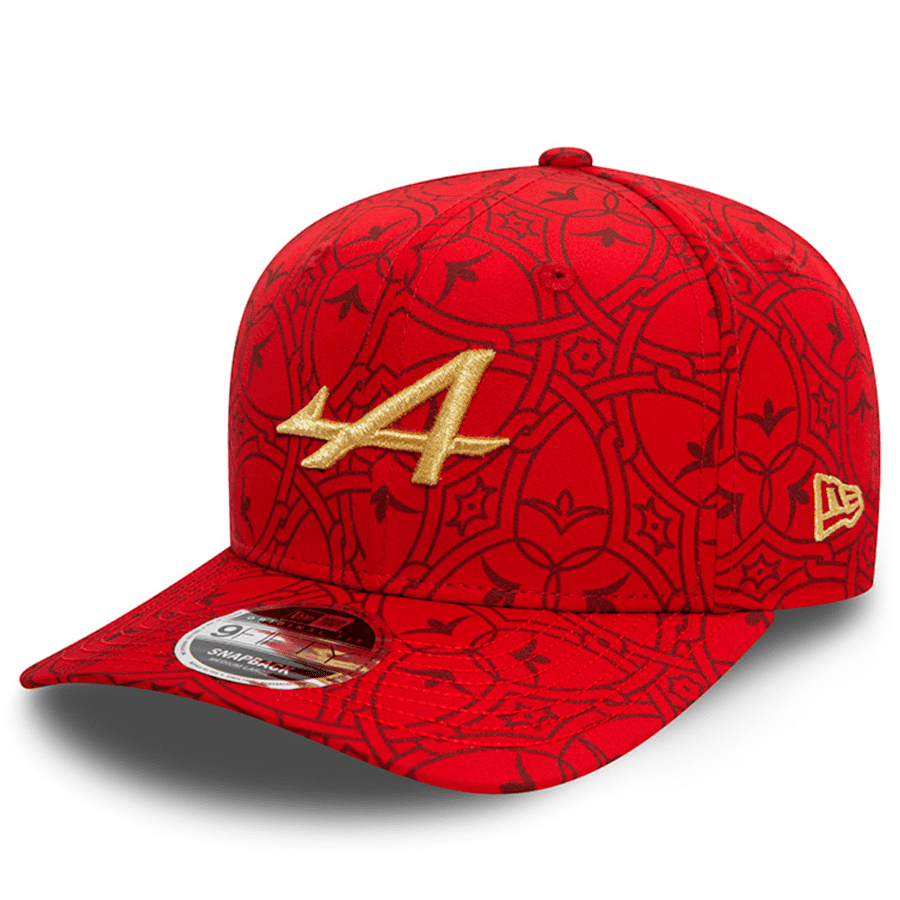 TIENDA-DE-FORMULA-1-MOTORSPORT-MOTO-GP-60564591-ALPINE-F1-TEAM-SPECIAL-EDITION-GP-SHANGAI-NEW-ERA-CAP-2024
