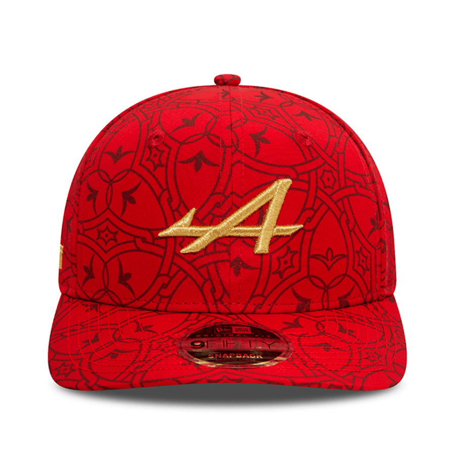 TIENDA-DE-FORMULA-1-MOTORSPORT-MOTO-GP-60564591-ALPINE-F1-TEAM-SPECIAL-EDITION-GP-SHANGAI-NEW-ERA-CAP-2024