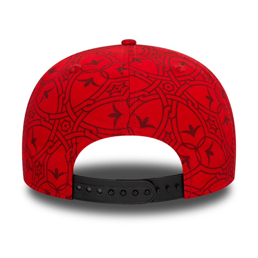 TIENDA-DE-FORMULA-1-MOTORSPORT-MOTO-GP-60564591-ALPINE-F1-TEAM-SPECIAL-EDITION-GP-SHANGAI-NEW-ERA-CAP-2024