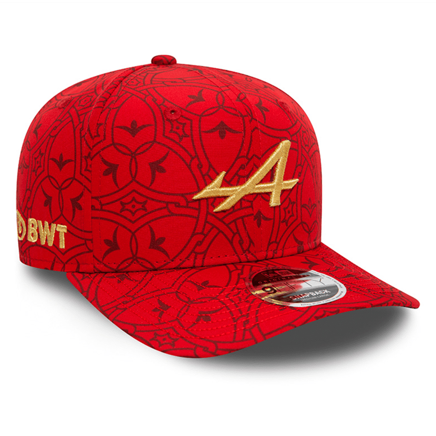 TIENDA-DE-FORMULA-1-MOTORSPORT-MOTO-GP-60564591-ALPINE-F1-TEAM-SPECIAL-EDITION-GP-SHANGAI-NEW-ERA-CAP-2024