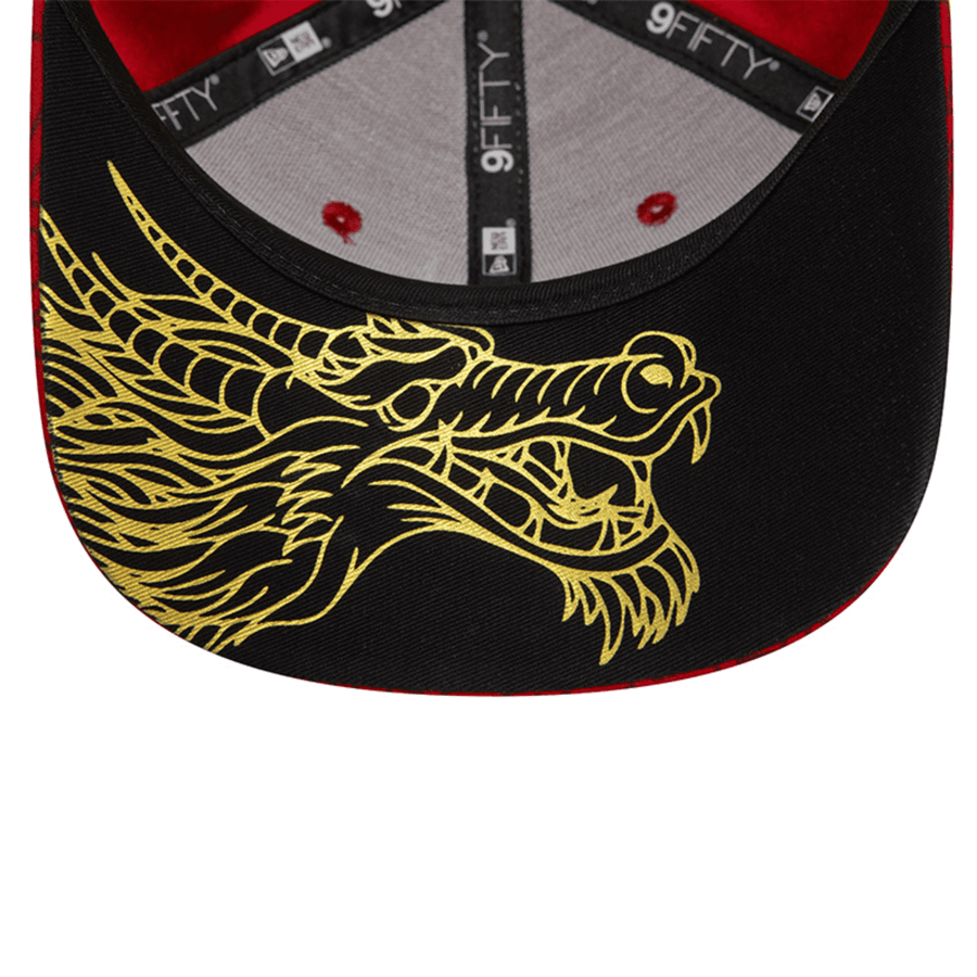 TIENDA-DE-FORMULA-1-MOTORSPORT-MOTO-GP-60564591-ALPINE-F1-TEAM-SPECIAL-EDITION-GP-SHANGAI-NEW-ERA-CAP-2024