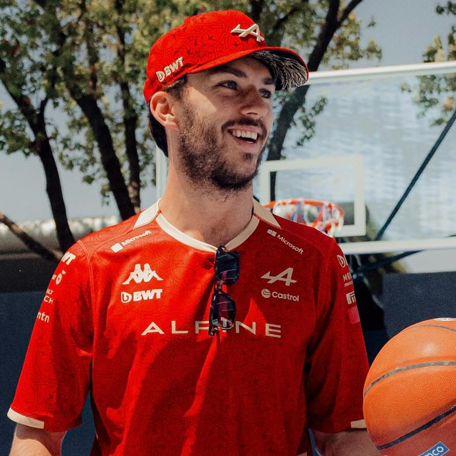 TIENDA-DE-FORMULA-1-MOTORSPORT-MOTO-GP-60564591-ALPINE-F1-TEAM-SPECIAL-EDITION-GP-SHANGAI-NEW-ERA-CAP-2024
