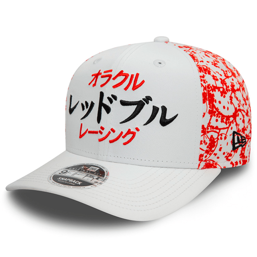 Casquette Jackall Revoltage Flat Noire Taille Unique - Neuve Japon