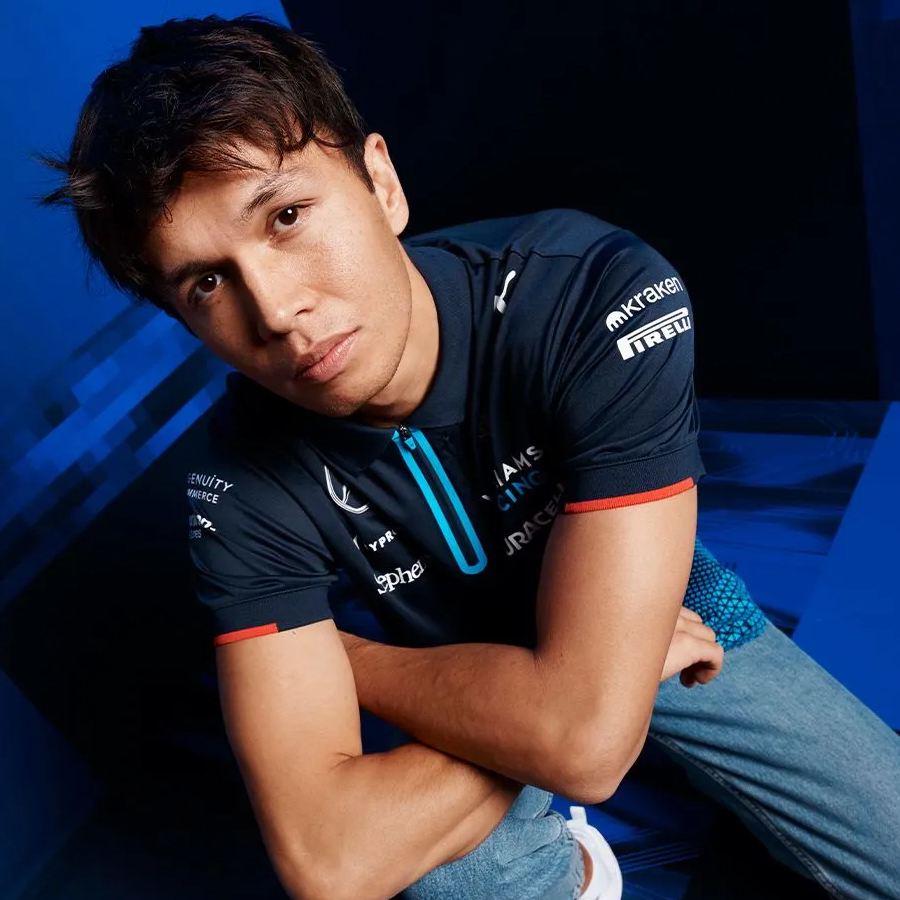 TIENDA-DE-FORMULA-1-MOTORSPORT-MOTO-GP-701227566-001-220-WILLIAMS-RACING-MENS-TEAM-POLO-2024-NAVY