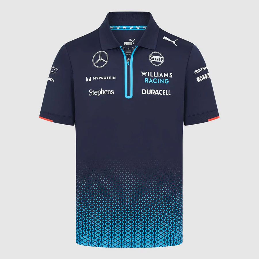 TIENDA-DE-FORMULA-1-MOTORSPORT-MOTO-GP-701227566-001-220-WILLIAMS-RACING-MENS-TEAM-POLO-2024-NAVY