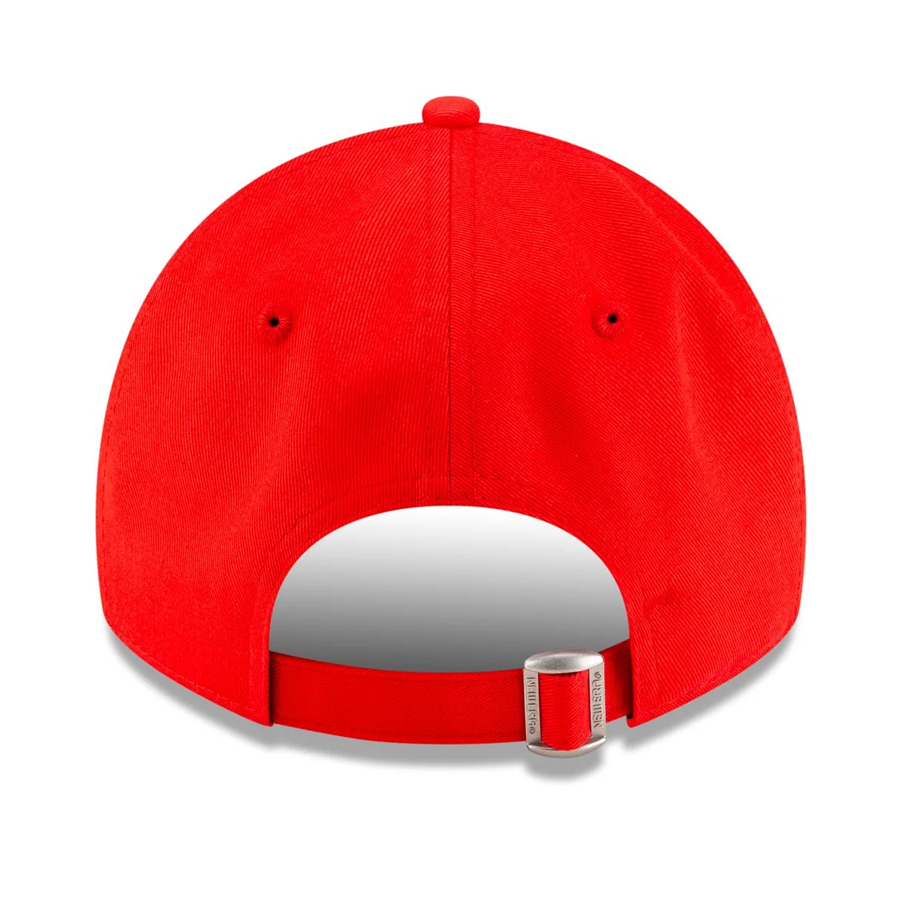Audi Motor Cap 5001 Flexfit Baseball Hat S/M and L/XL