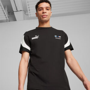 TIENDA-DE-FORMULA-1-MOTORSPORT-MOTO-GP-627455-01-MMS-MT7-TEE-PUMA-BLACK