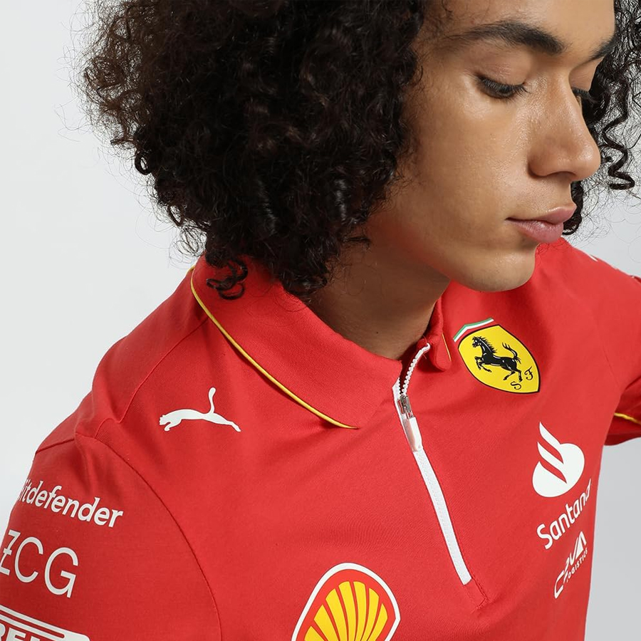 TIENDA-DE-FORMULA-1-MOTORSPORT-MOTO-GP-763602-01-SF-TEAM-POLO-RED
