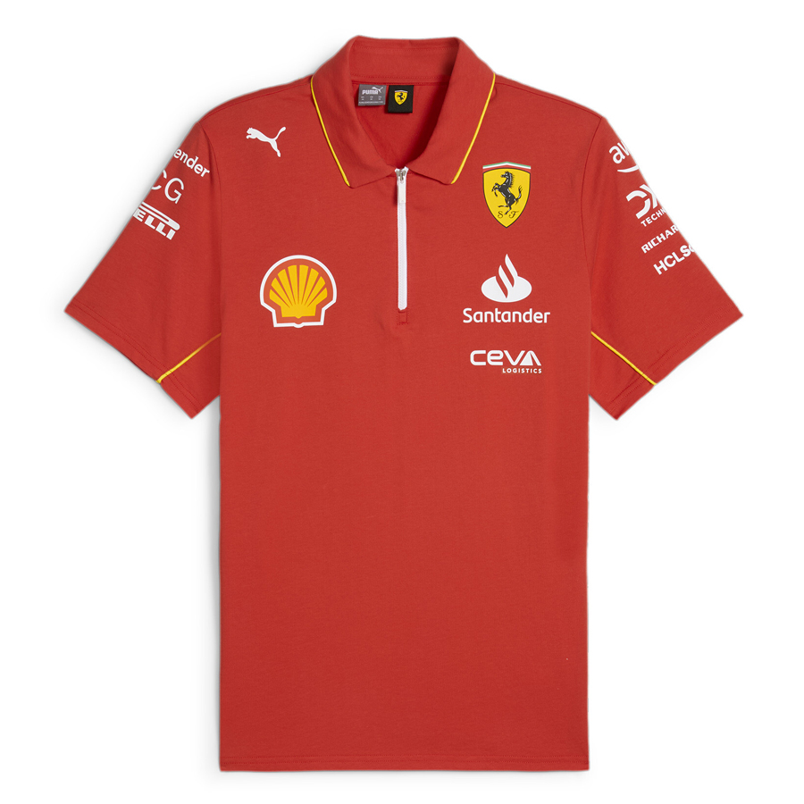 TIENDA-DE-FORMULA-1-MOTORSPORT-MOTO-GP-763602-01-SF-TEAM-POLO-RED