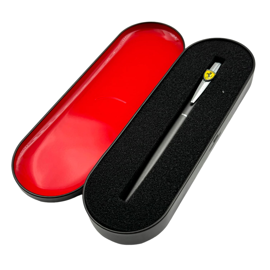 COQUE CLé PEUGEOT CITROEN Berlingo,C3,C4,C5 Aircross, Jumpy - 308, 508, EXPERT COQUE CLé PEUGEOT CITROEN Berlingo,C3,C4,C5 Aircross, Jumpy - 308, 508, EXPERT