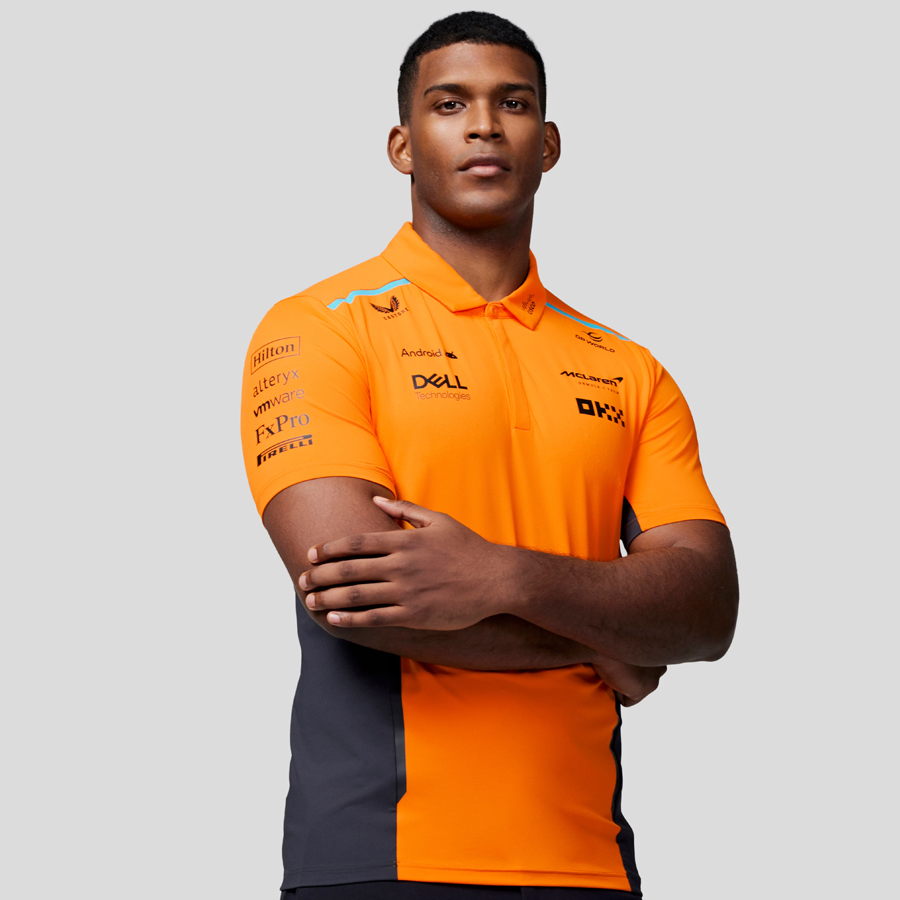 TIENDA-DE-FORMULA-1-MOTORSPORT-MOTO-GP-TM5276-MCLAREN-F1-TEAM-POLO-MENS-AUT-GLORY
