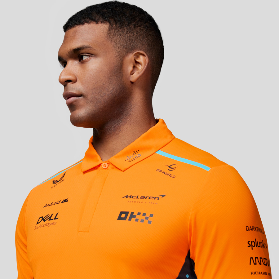 TIENDA-DE-FORMULA-1-MOTORSPORT-MOTO-GP-TM5276-MCLAREN-F1-TEAM-POLO-MENS-AUT-GLORY