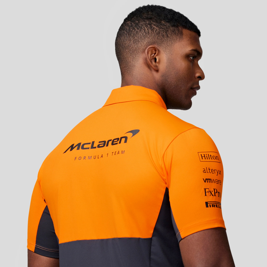 TIENDA-DE-FORMULA-1-MOTORSPORT-MOTO-GP-TM5276-MCLAREN-F1-TEAM-POLO-MENS-AUT-GLORY