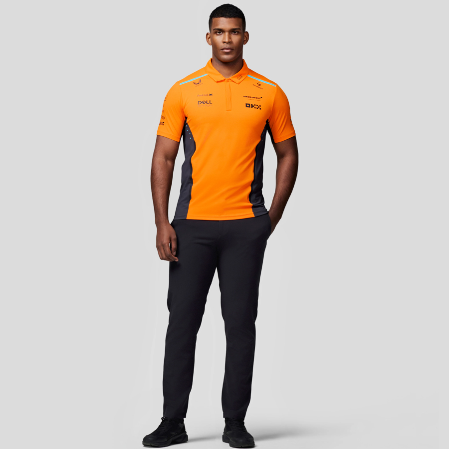 TIENDA-DE-FORMULA-1-MOTORSPORT-MOTO-GP-TM5276-MCLAREN-F1-TEAM-POLO-MENS-AUT-GLORY