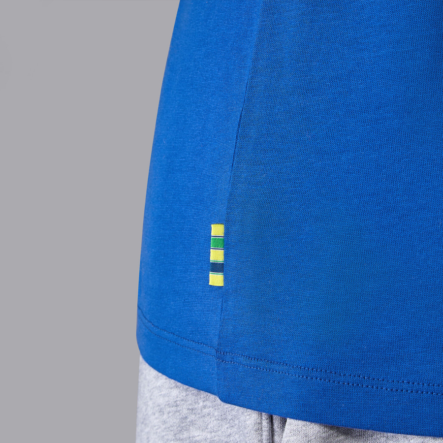 TIENDA-DE-FORMULA-1-MOTORSPORT-MOTO-GP-701227171-001-AYRTON-SENNA-STRIPE-POLO-BLUE