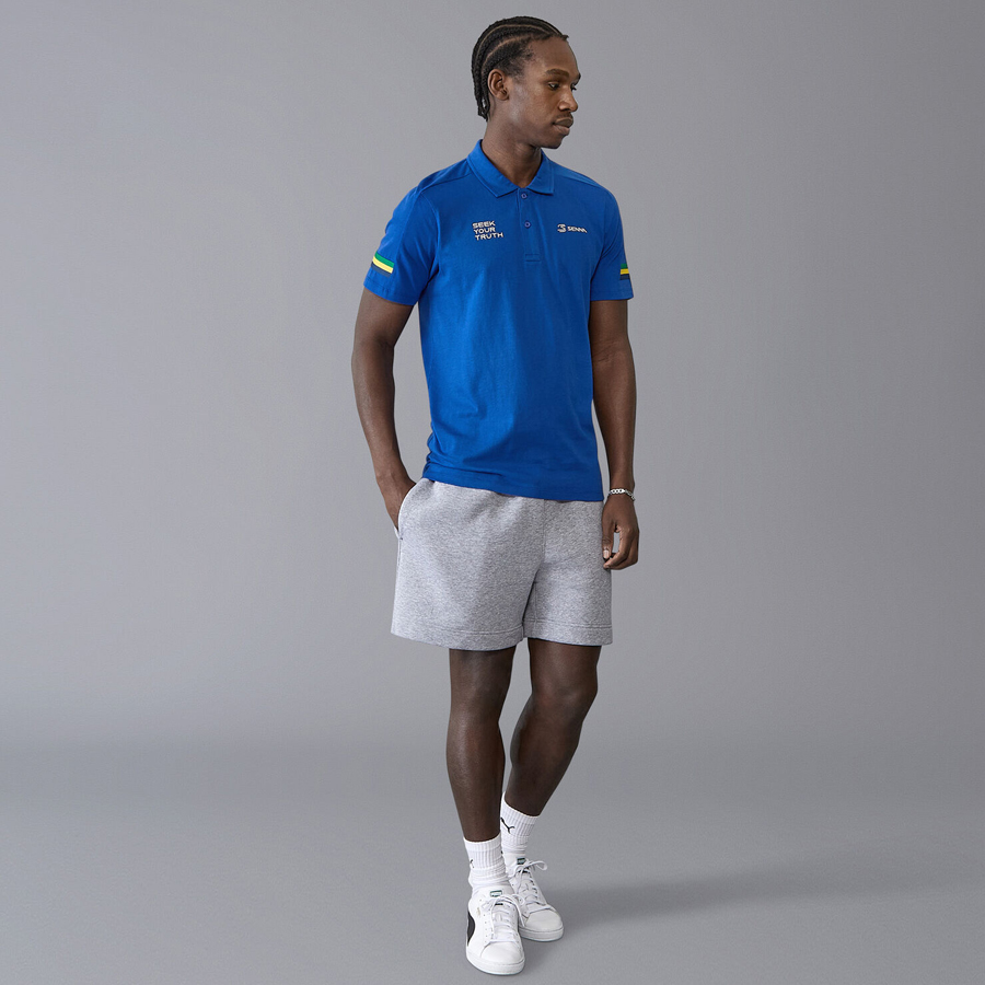 TIENDA-DE-FORMULA-1-MOTORSPORT-MOTO-GP-701227171-001-AYRTON-SENNA-STRIPE-POLO-BLUE