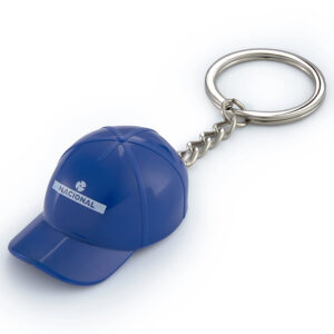 TIENDA-DE-FORMULA-1-MOTORSPORT-MOTO-GP-701227179-001-AYRTON-SENNA-FANWEAR-NACIONAL-CAP-KEYRING