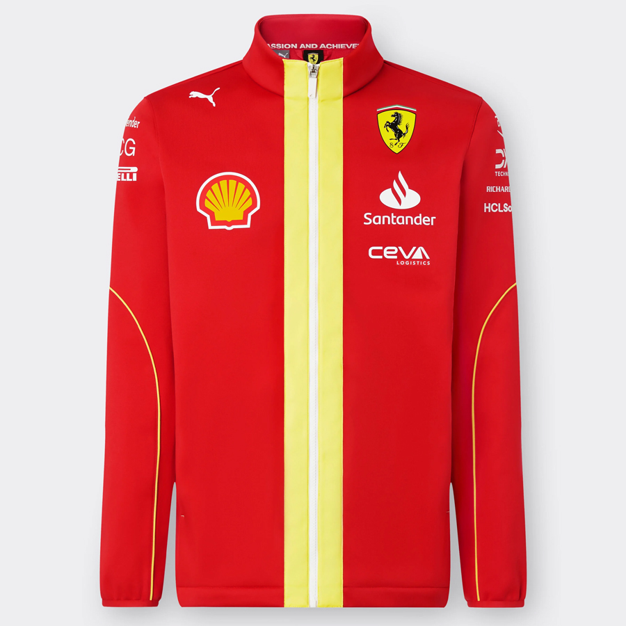 TIENDA-DE-FORMULA-1-MOTORSPORT-MOTO-GP-701230154-001-220-SCUDERIA-FERRARI-TEAM-SOFTSHELL-JACKET