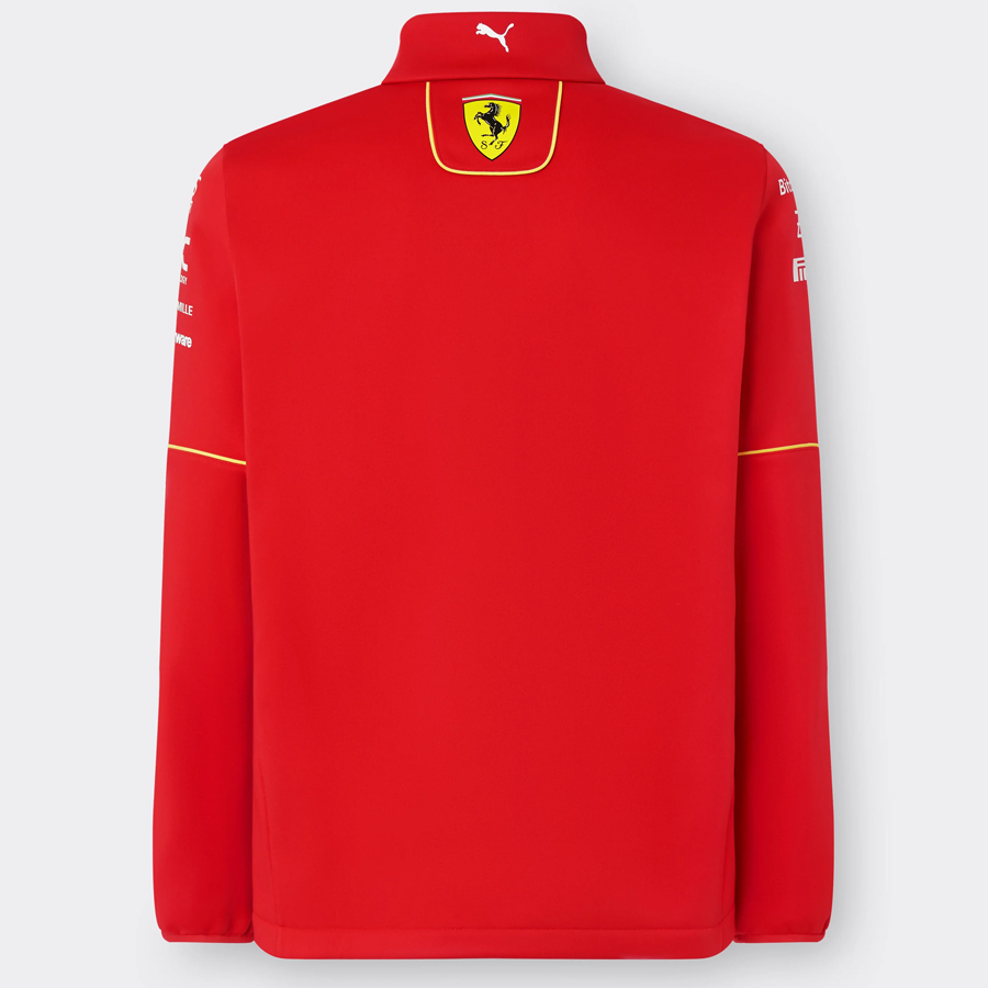 TIENDA-DE-FORMULA-1-MOTORSPORT-MOTO-GP-701230154-001-220-SCUDERIA-FERRARI-TEAM-SOFTSHELL-JACKET