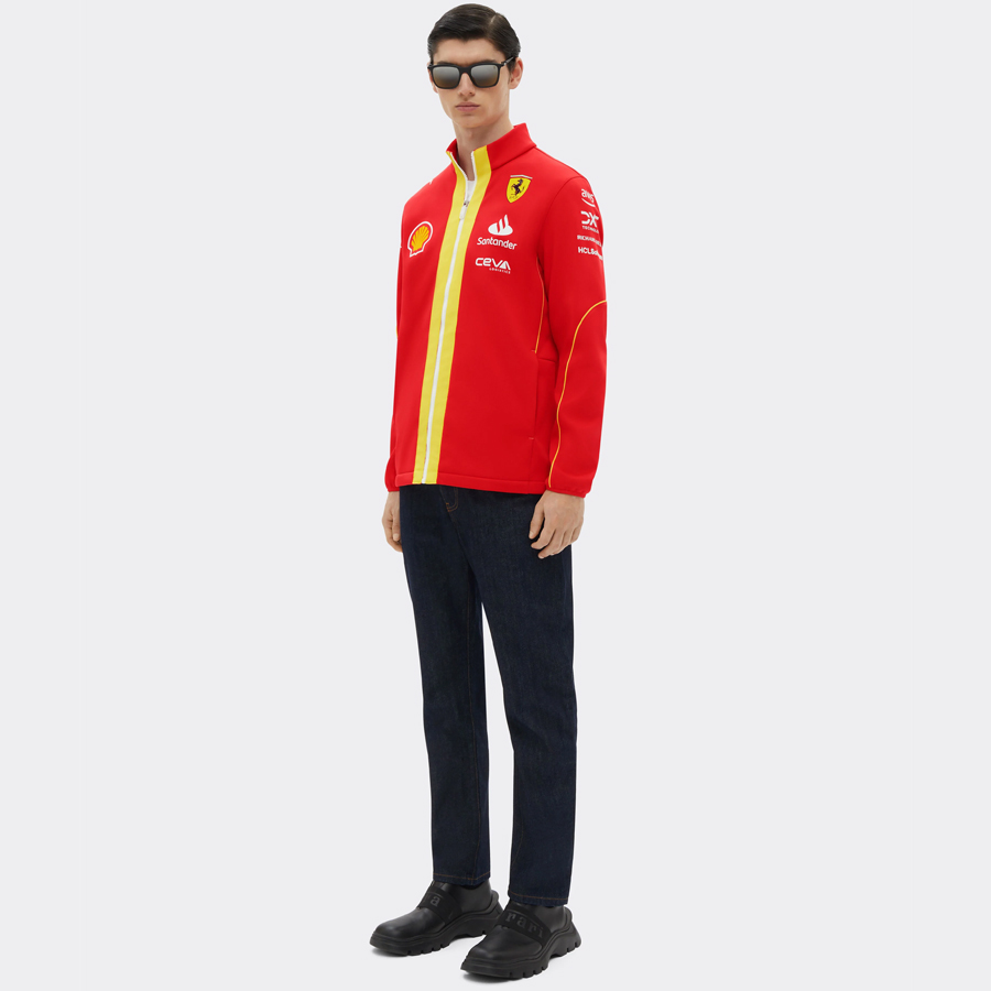 TIENDA-DE-FORMULA-1-MOTORSPORT-MOTO-GP-701230154-001-220-SCUDERIA-FERRARI-TEAM-SOFTSHELL-JACKET