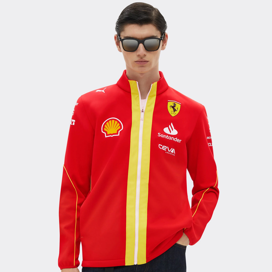 TIENDA-DE-FORMULA-1-MOTORSPORT-MOTO-GP-701230154-001-220-SCUDERIA-FERRARI-TEAM-SOFTSHELL-JACKET