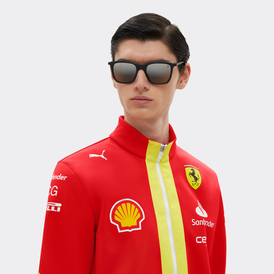 TIENDA-DE-FORMULA-1-MOTORSPORT-MOTO-GP-701230154-001-220-SCUDERIA-FERRARI-TEAM-SOFTSHELL-JACKET
