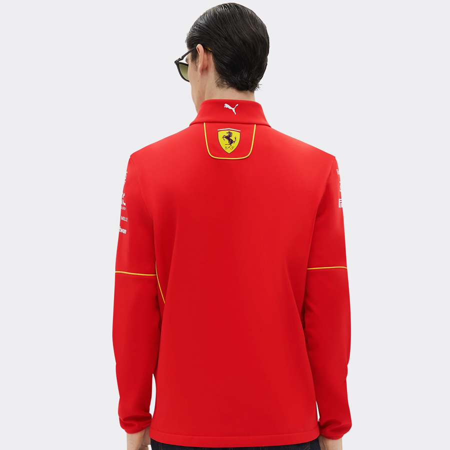 TIENDA-DE-FORMULA-1-MOTORSPORT-MOTO-GP-701230154-001-220-SCUDERIA-FERRARI-TEAM-SOFTSHELL-JACKET