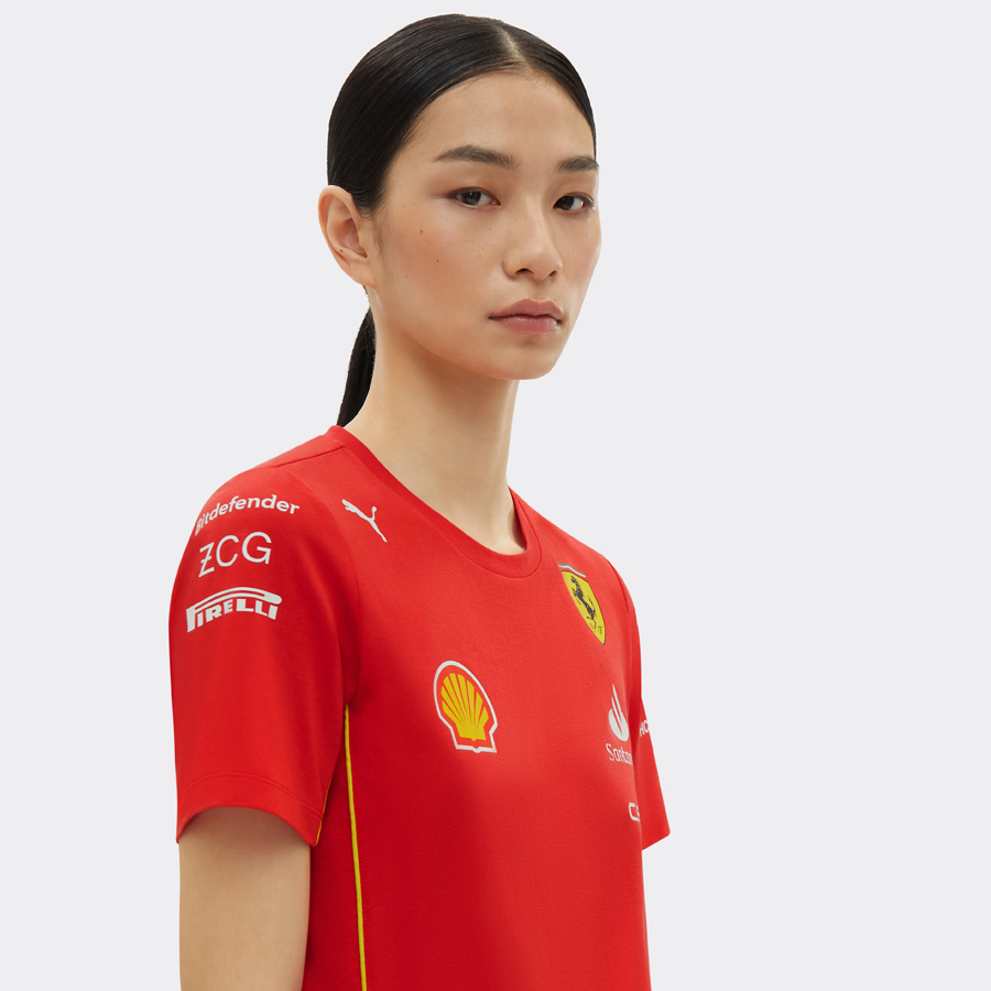 IENDA-DE-FORMULA-1-MOTORSPORT-MOTO-GP-763609-01-701228006-210-SCUDERIA-FERRARI-TEAM-TEE-WOMEN