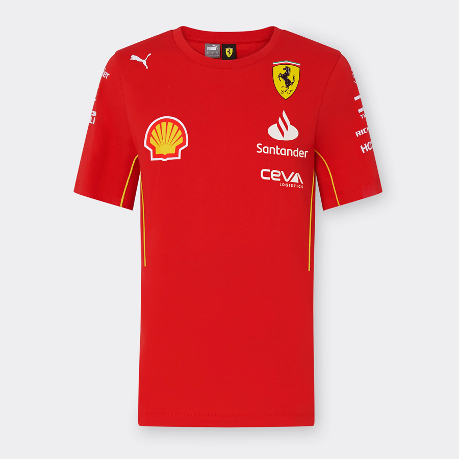 IENDA-DE-FORMULA-1-MOTORSPORT-MOTO-GP-763609-01-701228006-210-SCUDERIA-FERRARI-TEAM-TEE-WOMEN