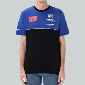 TIENDA-DE-FORMULA-1-MOTORSPORT-MOTO-GP-FQ2433901-MAN-T-SHIRT-FABIO-QUARTARARO-YAMAHA