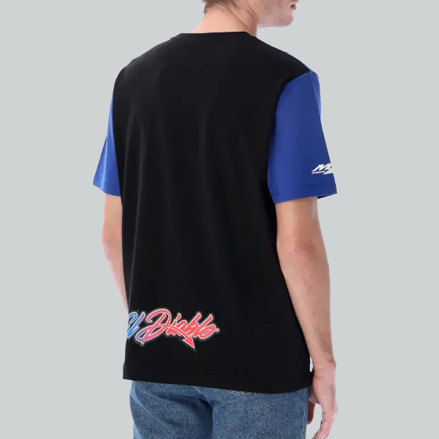 TIENDA-DE-FORMULA-1-MOTORSPORT-MOTO-GP-FQ2433901-MAN-T-SHIRT-FABIO-QUARTARARO-YAMAHA