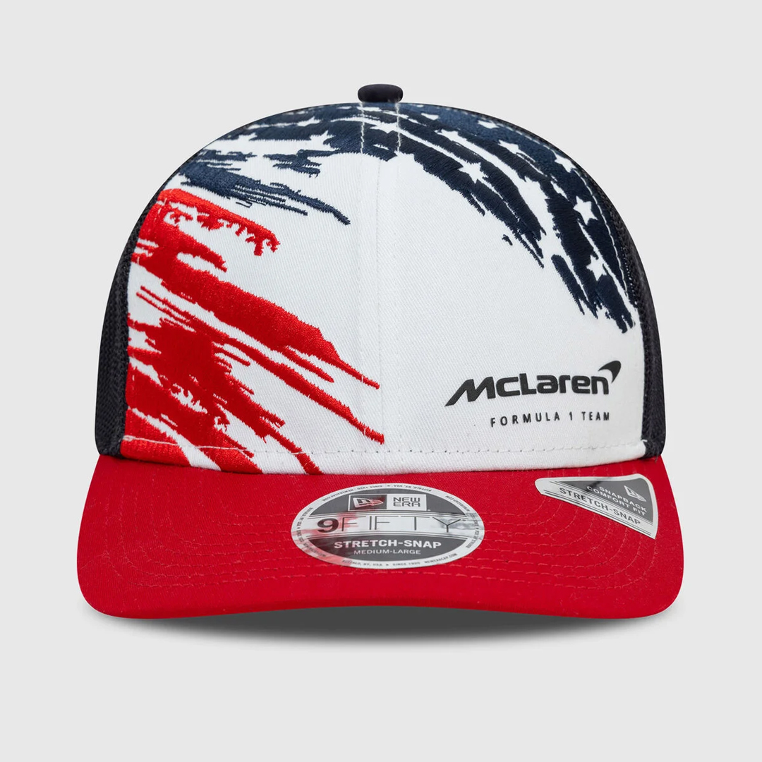 TIENDA-DE-FORMULA-1-MOTORSPORT-MOTO-GP-60593274-MCLAREN-F1-TEAM-SPECIAL-EDITION-AUSTIN-2024-CAP