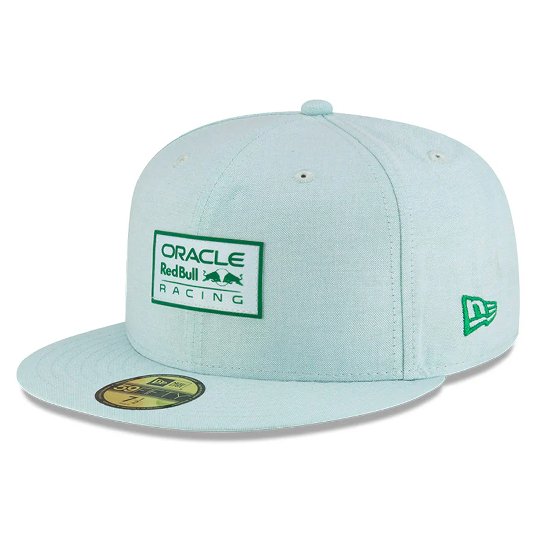 TIENDA-DE-FORMULA-1-MOTORSPORT-MOTO-GP-60594951-ORACLE-REDBULL-RACING-NEW-ERA-GP-MEXICO-2024-CAP-