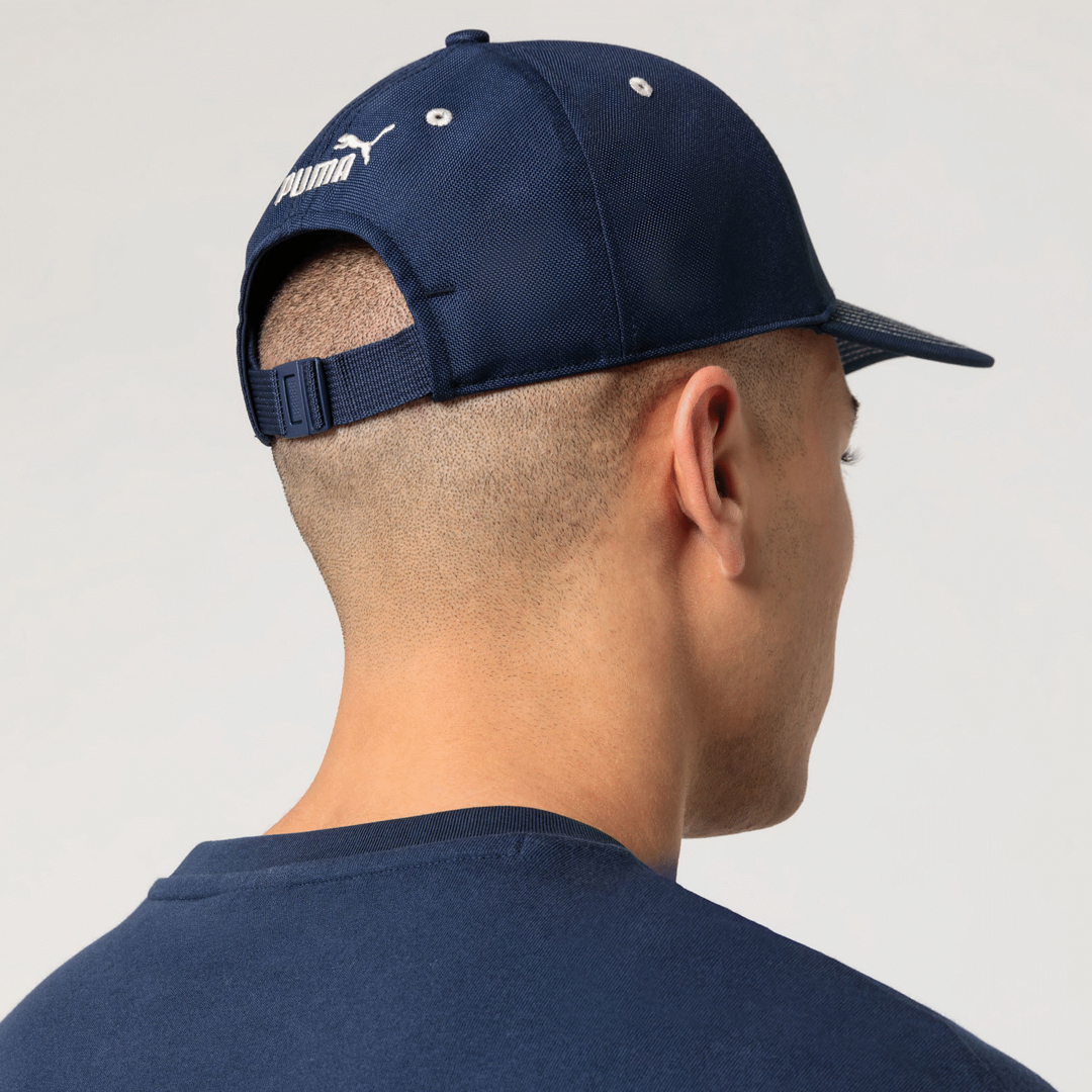 TIENDA-DE-FORMULA-1-MOTORSPORT-MOTO-GP-025629-03-PORSCHE-LEGACY-BASEBALL-CAP-NAVY